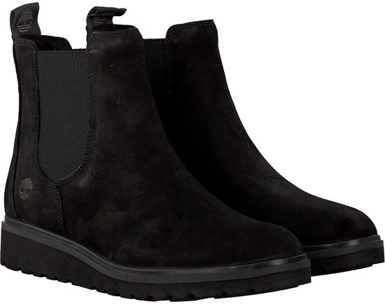 timberland ellis street chelsea boot