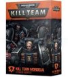 Afbeelding van het spelletje Warhammer 40.000 Kill Team: Kill Team Mordelai