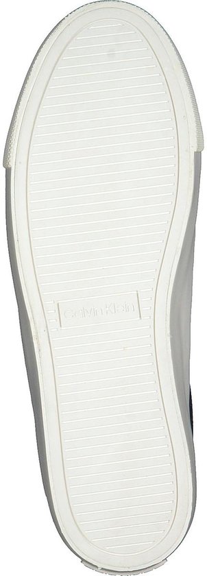 calvin klein vance sneakers