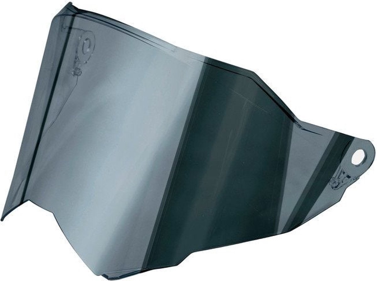 AGV AX9 Dual 1 Visor