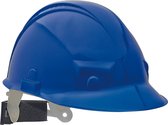 Cerva PALLADIO ADVANCED helmet vented 06010112 - Blauw - One size