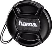 Hama Lensdop Smart Snap - 77mm