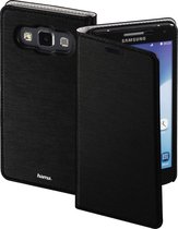 Hama Booklet Slim Voor Samsung Galaxy A5 Zwart