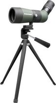 Celestron Spotting scope Landscout 50