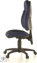 bureaustoel \ Draaistoel Computerstoel / Office Chair -Chaise de bureau, chaise de bureau