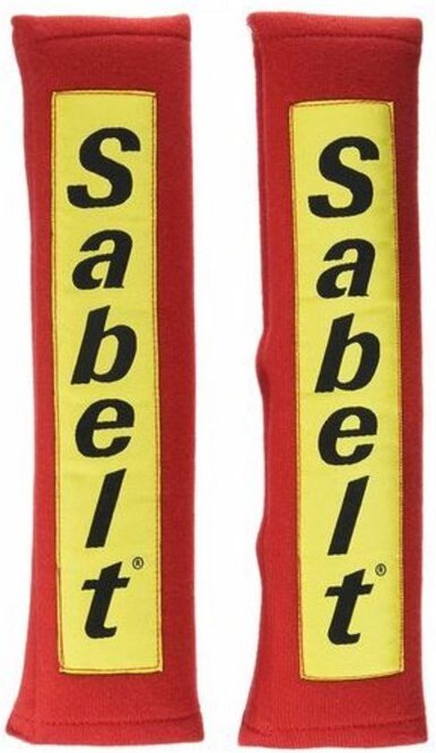2 stuks gordelkussens auto zacht autogordelkussen volwassenen veiligheidsgordel bekleding autogordel bekleding schouderriem bekleding voor zitgordel in de auto voor kinderen en volwassenen