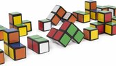Behendigheidsspel Rubik's