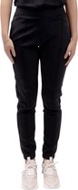 Guess Euphemia Joggingbroek