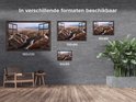 PDP.ProductImage.Thumb.Image.srtText 7