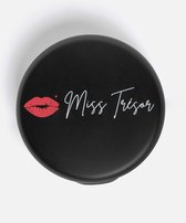 Miss Trésor Feel Like A Queen Compact Powder #2