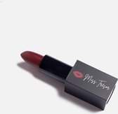 Miss Trésor Kiss Me Now Lipstick Brick #21