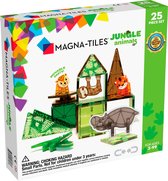 Magna-Tiles 21225 jouet de construction