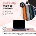 Product afbeelding  9