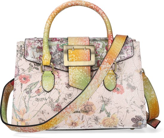 Laura vita tassen sale