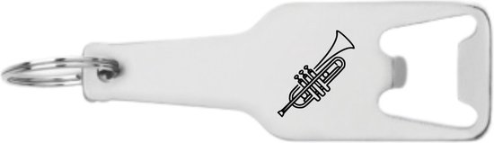 Cadeau voor muziekliefhebber en muzikanten vind je hier