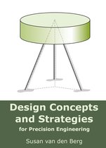 Design Concepts and Strategies