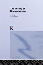 Theory of Unemployment