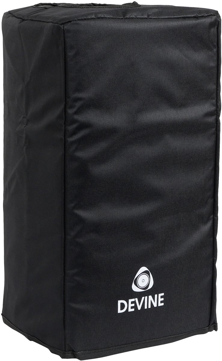 Devine Onyx CVR-8 speakerhoes voor Onyx 8