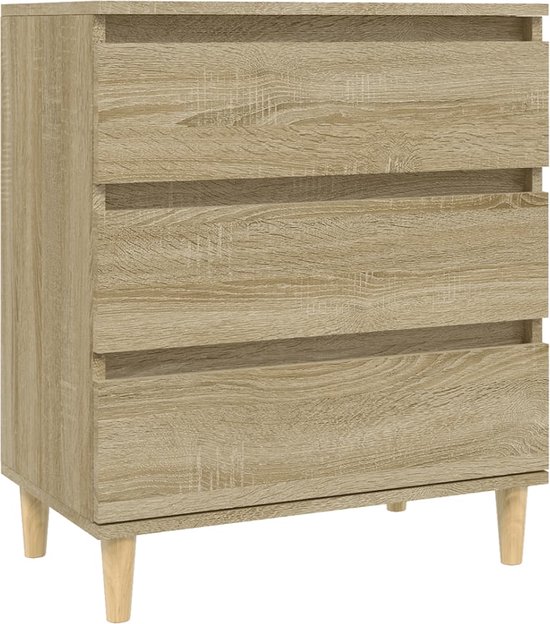 VidaXL