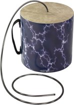 Remo Thunder Tube Stormy Percussie SP-0606-TL