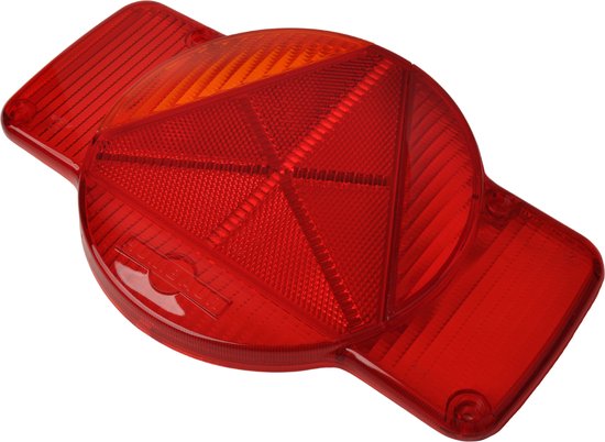 Humbaur Achterlicht Achterlicht rechts Knipperlicht Stadslicht Rem 12V Aanhanger Bajonet 5-polig 405.00002