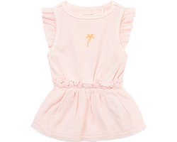 Noppies Jurk Newnan Baby Maat 80