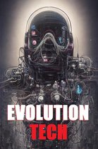 1 1 - Evolution Tech