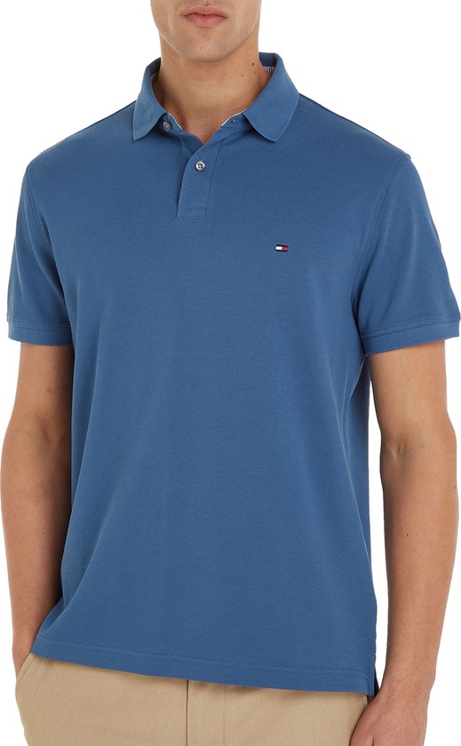 1985 Polo Homme - Taille S