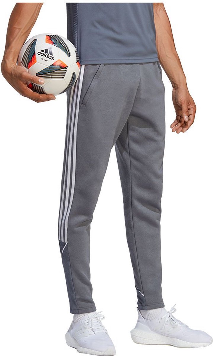Pantalon adidas Performance Tiro 23 League - Homme - Grijs - S