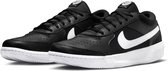 Chaussures de tennis Nike Zoom Court Lite 3