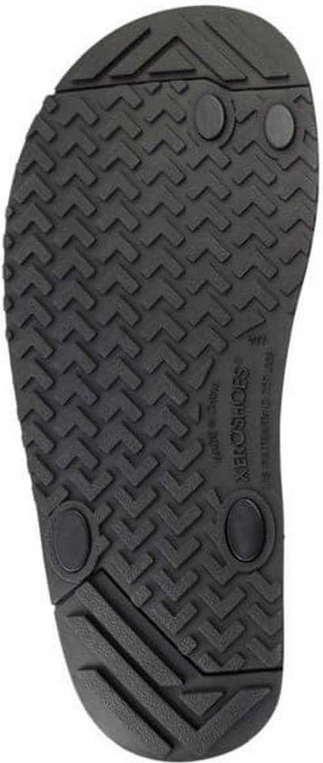 Xero Shoes Xcursion Fusion - Barefoot shoes Women's | Buy online