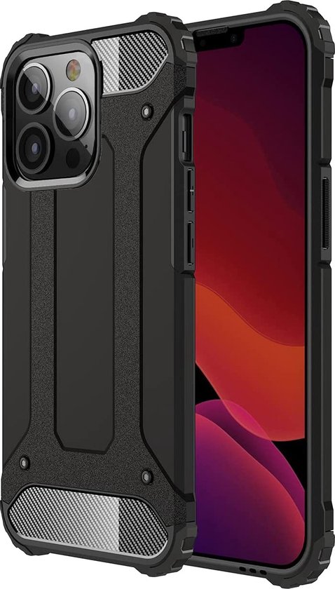 iphone 14 pro max heavy duty cases