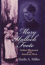 The Oklahoma Western Biographies- Mary Hallock Foote