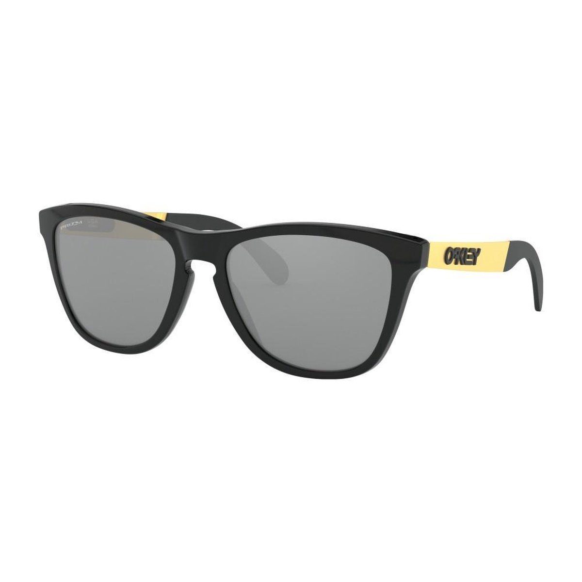 Zonnebril Heren Oo9428 Oakley