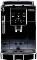 De’Longhi ECAM 23.120.B machine à café Entièrement automatique Machine à expresso 1,8 L