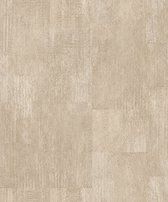 Dutch Wallcoverings - Structures- uni beige - L991-17