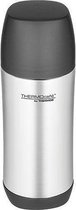 Thermos Thermosfles GS Series RVS 1L