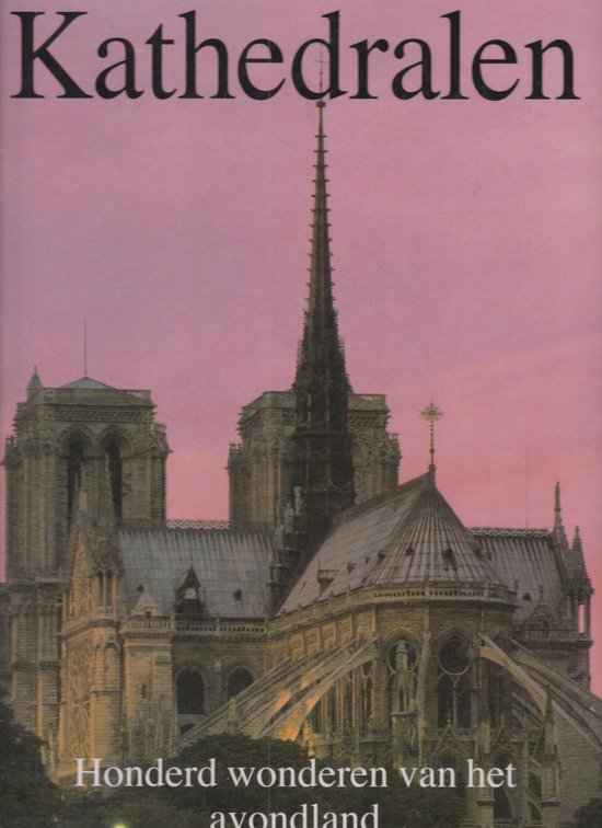 Kathedralen