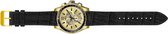 Horlogeband voor Invicta Specialty 17770