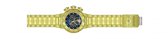 Horlogeband voor Invicta Disney Limited Edition 24689
