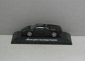 Lamborghini Murcielago Roadster - 1:64 - AUTOart