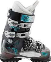 Atomic Medusa 70 skischoen dames - - Wintersport - Wintersport schoenen - Skischoenen