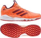 adidas Lux 1.9S Hockeyschoenen