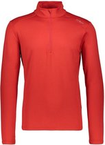 Campagnolo Carbonium Wintersportpully - Maat XL  - Mannen - rood