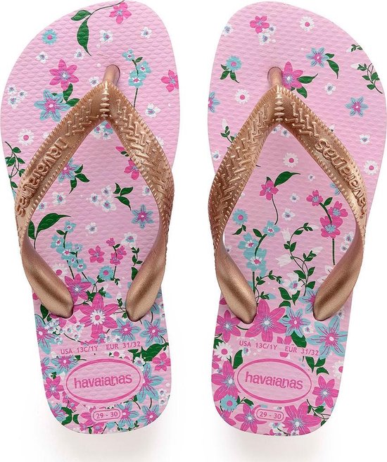 havaianas slippers kind