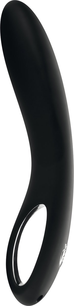 Mystim - Current Conrad E-Dildo -
