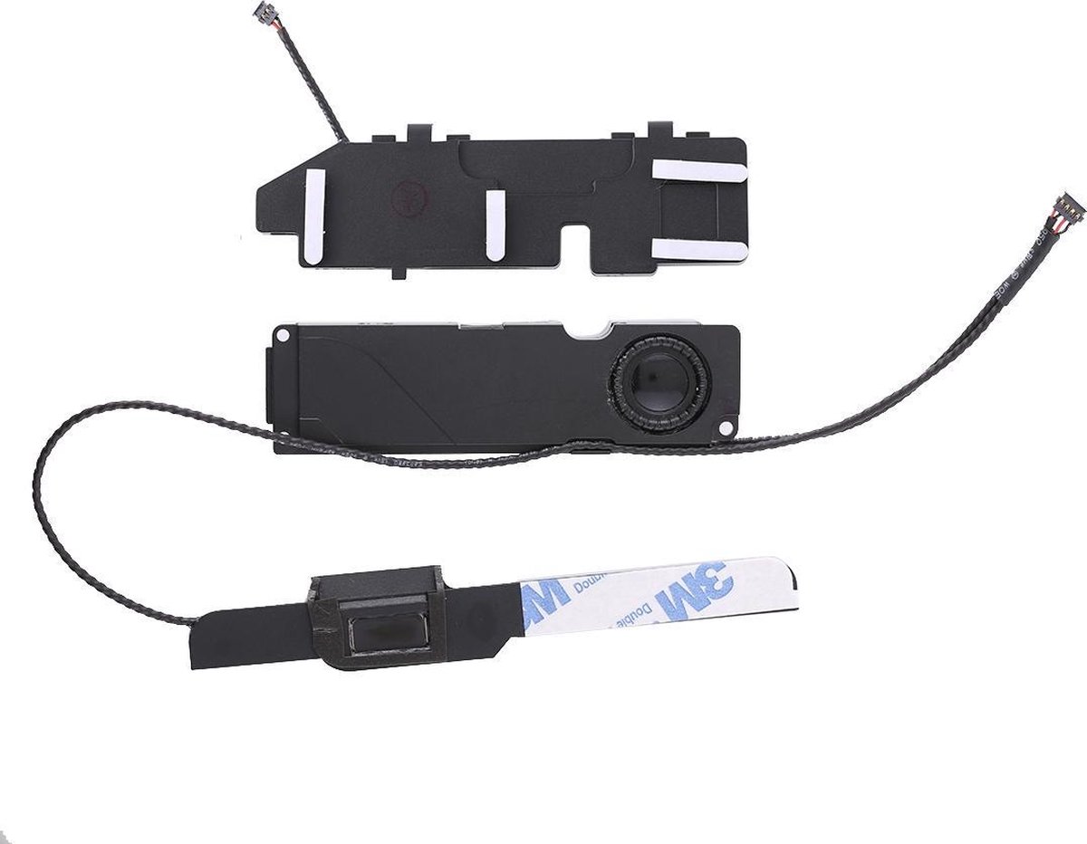 Let op type!! Speaker  for MacBook Pro A1278 (2011  2012) 13 inch