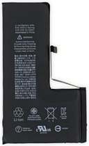 2659mAh-batterij geschikt voor iPhone XS