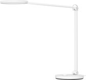 Let op type!! Originele Xiaomi Mariam LED bureau lamp Pro smart leeslampje werken met Apple HomeKit & Mariam APP