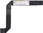 Let op type!! Touchpad Flex Cable for Macbook Air 13.3 inch A1466 (2013 - 2016)